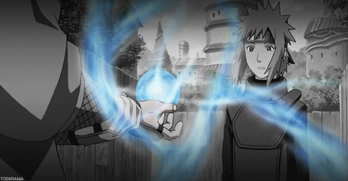 tumblr_mm0iqhXCWA1s8ch44o1_500.gif