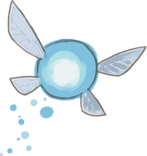 Ciela_Artwork.png