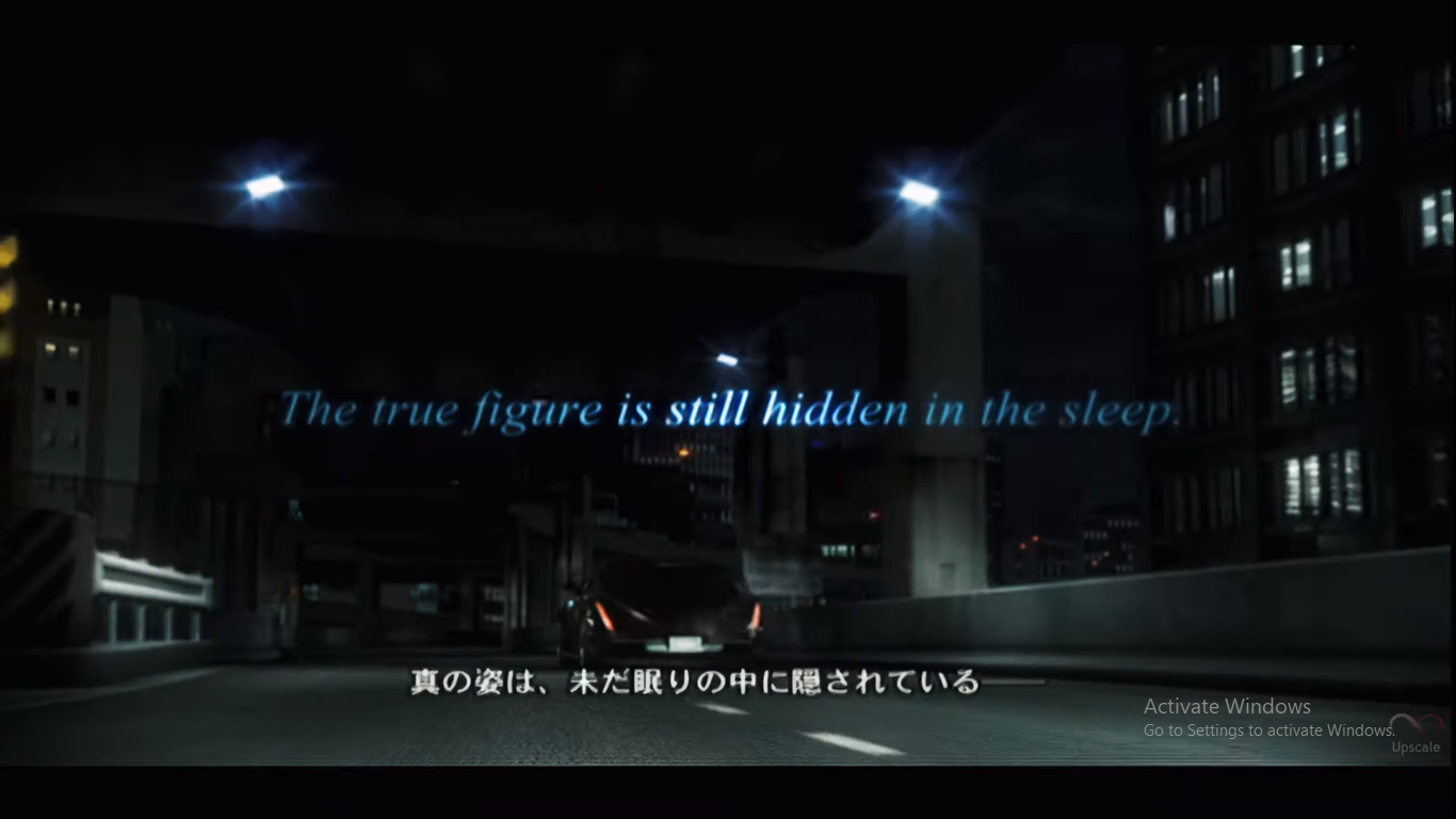 QCLhRpB.png