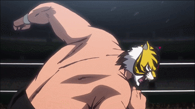 xNzlAHI.gif
