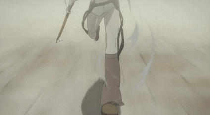 9sVxbO5.gif