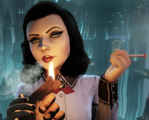 Elizabeth_in_Burial_at_Sea.png