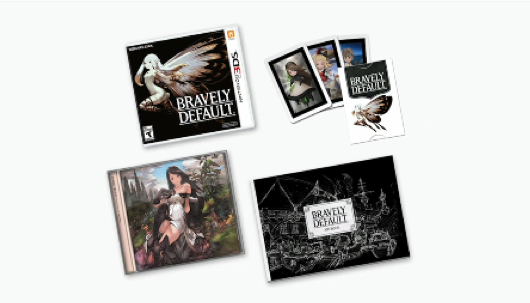 bravelydefault.jpg