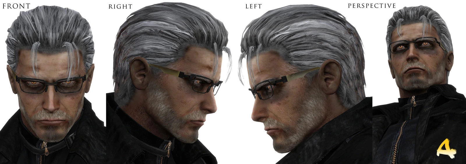 Alex_Wesker_Revisit_by_Drebin221.jpg