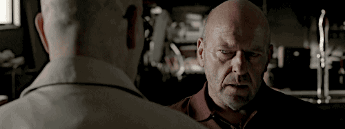 tumblr_mrep9dG9Fz1r9d3blo1_500.gif