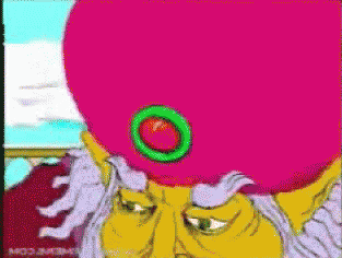 3FnXo.gif