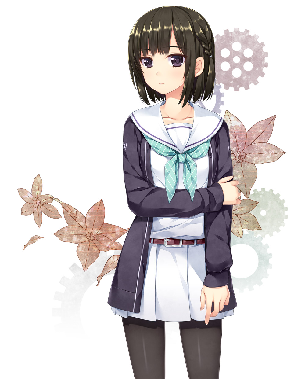 WSQb7wj.jpg
