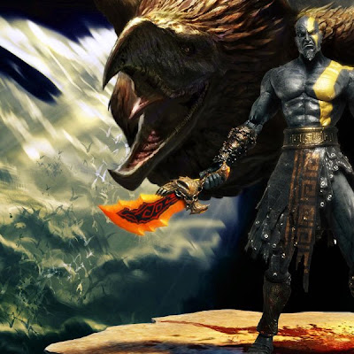 kratos3.jpg