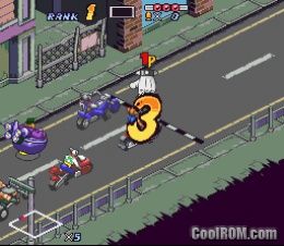 Biker%20Mice%20From%20Mars%20(2).jpg
