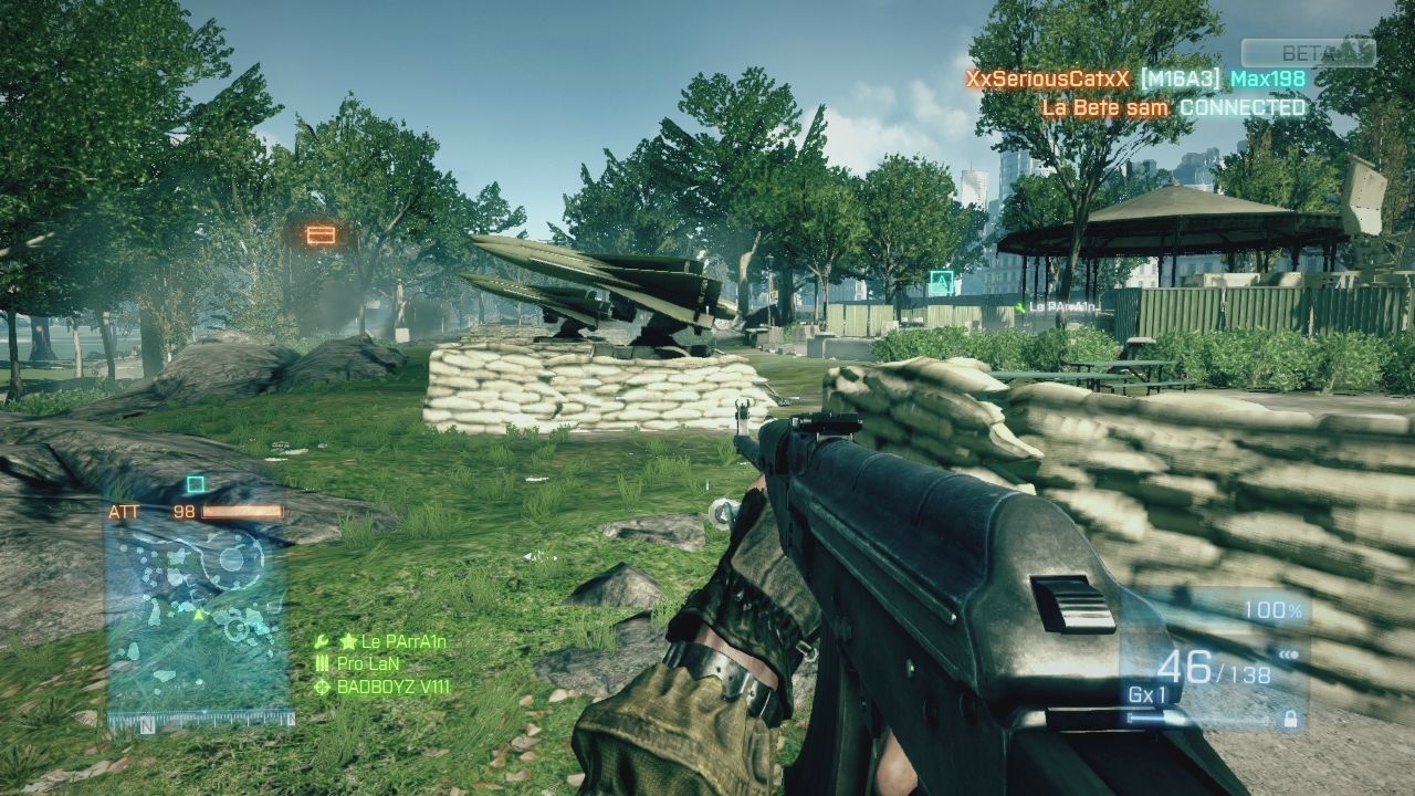 3u8qX.jpg