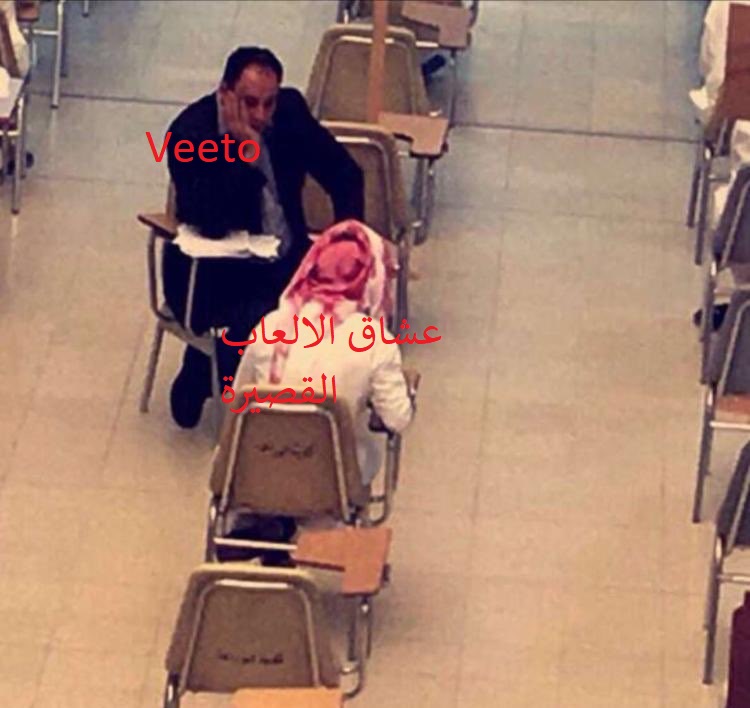 OjXdH8L.jpg