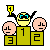 1.gif