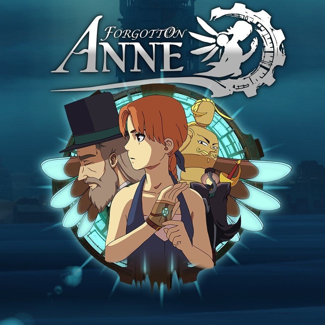 forgotton-anne---button-fin-1565996307579.jpg