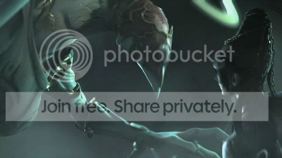 t_bayonetta_debut_h2640720.jpg