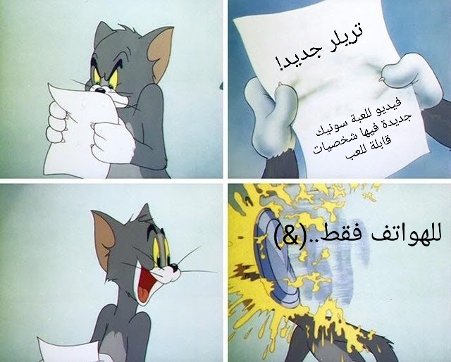 409015242.jpg
