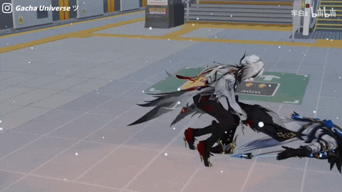x953qqm84vag1.gif