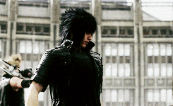 tumblr_nc83mjnm5V1qgp6g4o2_250.gif