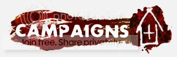campaigns11.png