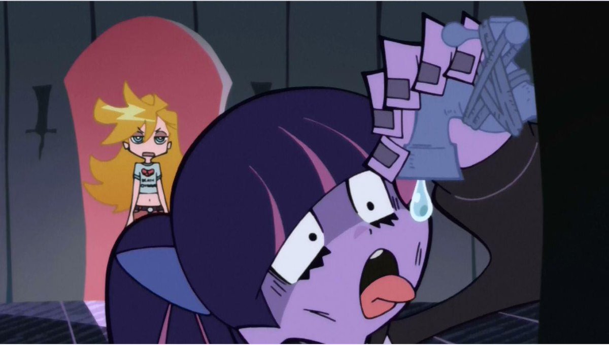 B6ZEWz3CYAA9dex.jpg