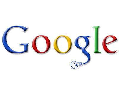 Google.jpg
