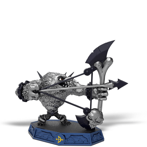 DarkWolfgang.png