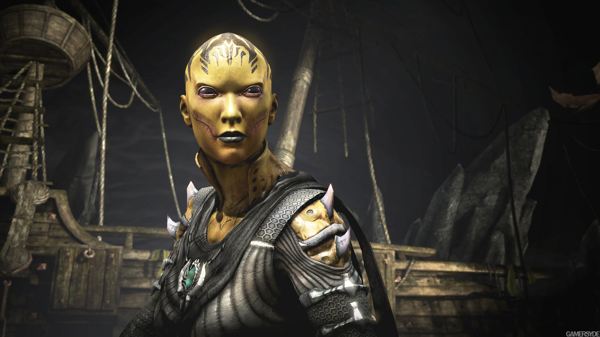 image_mortal_kombat_x-25407-2967_0001.jpg