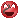 kaLxCS8.gif