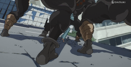 tKSgk1O.gif