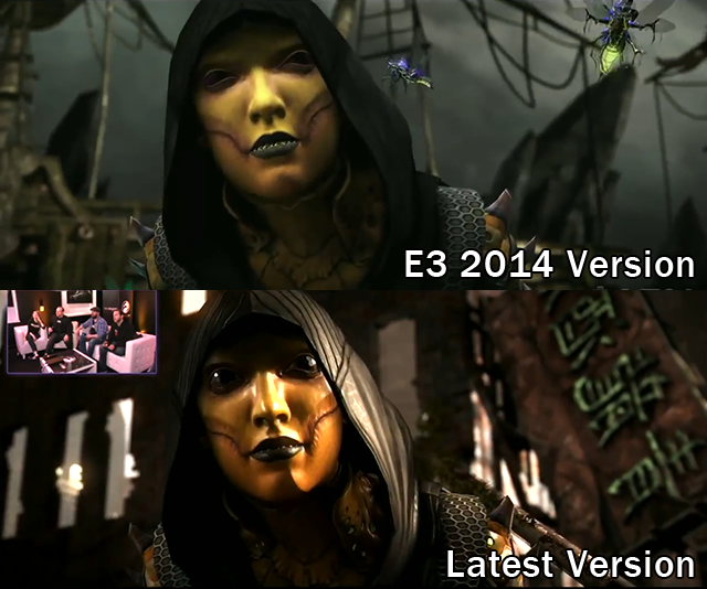 Ewar363.png