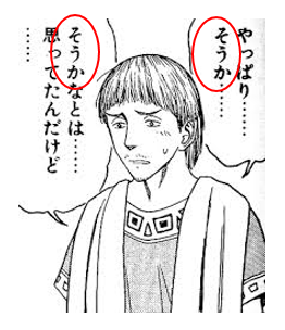 ic1oZjp.png