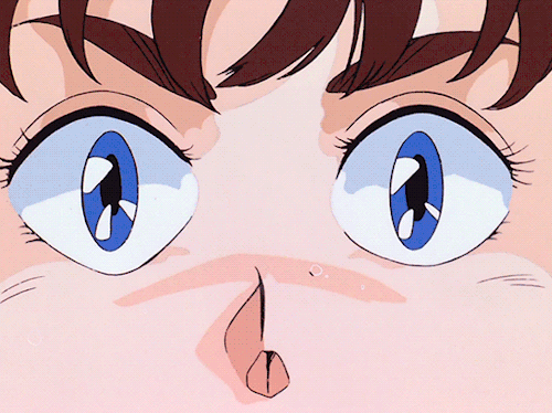 tumblr_ozdibaMPug1wp4nx2o1_500.gif