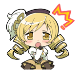 uRvmq37.png