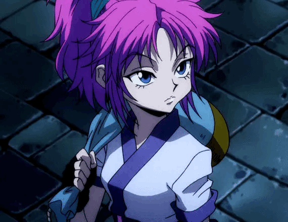 d5b8ff17e6d85074794a20709a92cf17.gif
