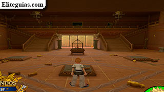 vieja-mansion_1.jpg