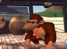 tenor.gif