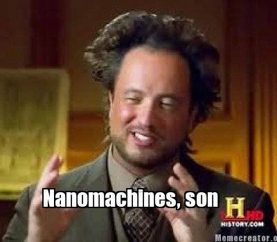 2543306-3449846710-932.j.jpg