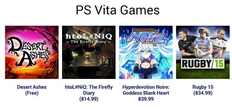 xtsn9nh.png