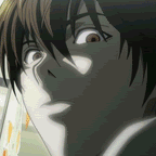 dn_bankai.gif
