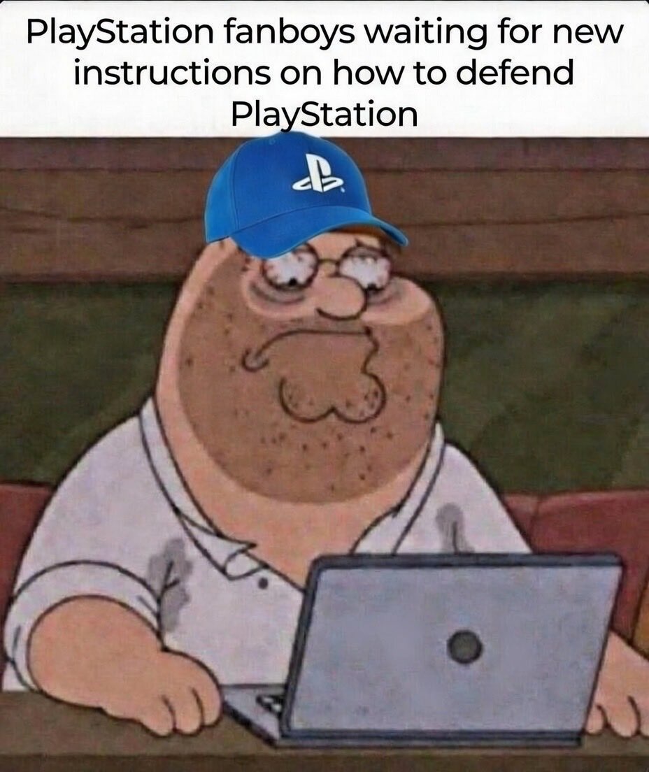 rMT6HTR.jpeg