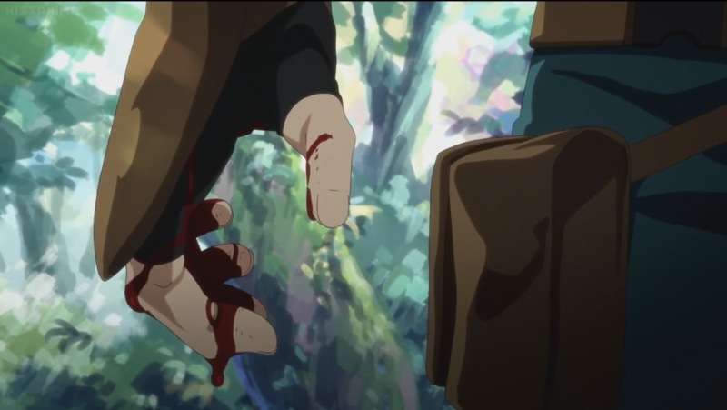 ugcb35Q.png