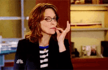30rock-tina-fey.gif