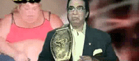 3813186512_a42de27603_o.gif