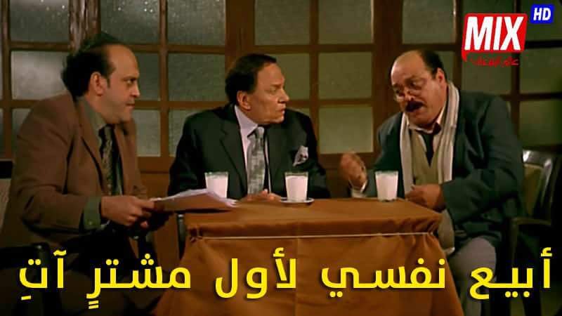Dju_mYaW4AAi1zq.jpg