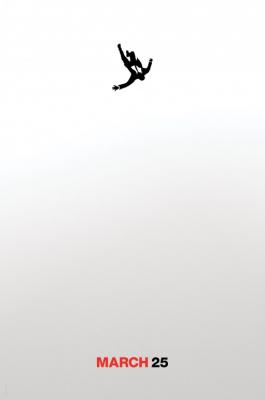 mad-men-season-5-poster_265x400.jpg