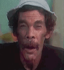 chavo-cant-see.gif