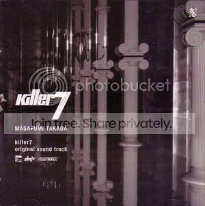 599px-Killer7OriginalSoundTrack.jpg