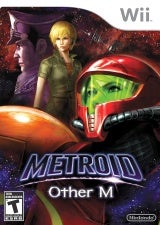 metroid_otherm_esrbtboxart_160w.jpg