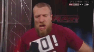 2569000-8905858332-bryan.gif