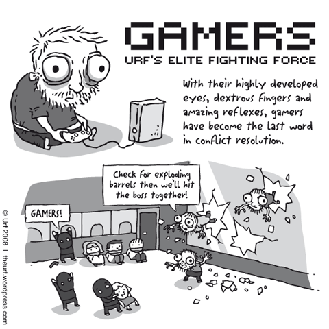 urf-gamers.gif