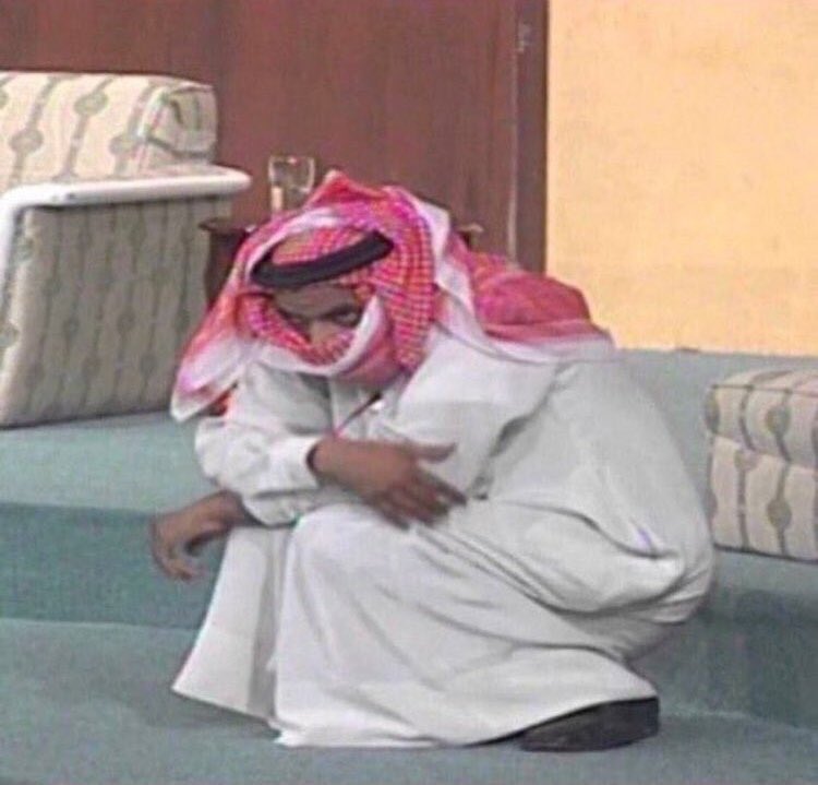 El6Ica4XYAASm_M.jpg